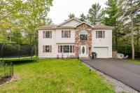 Golden Deer Lodge Hot Tub Sauna Sleeps 12 - B&B Tobyhanna