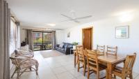 Link Street - B&B Yamba