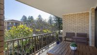 Link Street - Lifestyle Yamba - Ferienwohnung Yamba