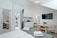 Blu Riva - ZF Hvar - Ferienwohnung Hvar