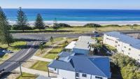 Ocean Spirit - B&B Yamba