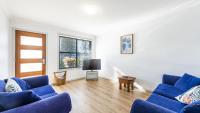 Ocean Spirit - Ferienwohnung Yamba