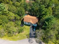 Golden Deer Lodge Hot Tub Sauna Sleeps 12 - B&B Tobyhanna