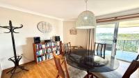 Romiaka Unit 10 - Lifestyle Yamba - Ferienwohnung Yamba