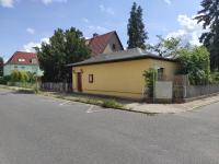 Ferienwohnung Haase - B&B Weißwasser/O.L.