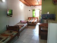 Estudio