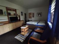 Ferienwohnung Haase - B&B Weißwasser/O.L.