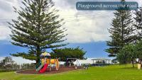 Sandilands 2 - B&B Yamba
