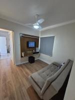 Apartamento 1 minuto da praia! - Ferienwohnung Santos