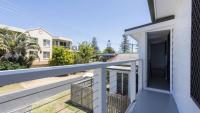 Studio 8 - Lifestyle Yamba - B&B Yamba