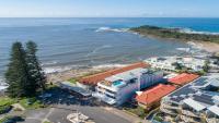 Seadrift 2 - B&B Yamba