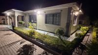 KJ Apartments - B&B Lilongwe