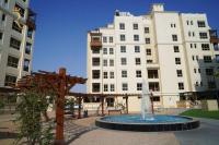 1BR Azure - Stylish Stay in Baniyas East - Chambres d'hôtes Abou Dabi