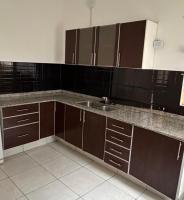 Estudio Huguito - Chambres d'hôtes Villa Carlos Paz