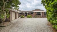 The Peninsula - B&B Yamba