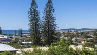 Tawny Roost - B&B Yamba