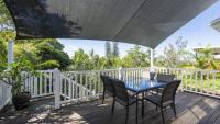 Tawny Roost - B&B Yamba