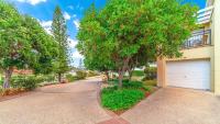 The Sands Unit 59 - B&B Yamba