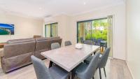 The Sands Unit 59 - B&B Yamba