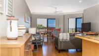 The Sands Unit 36 - Ferienwohnung Yamba