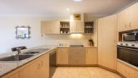 Yamba Days - B&B Yamba