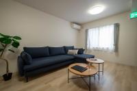 Flex cella satozuka - Vacation STAY 17763 - Chambres d'hôtes Sapporo