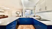 Yamba Beach House - B&B Yamba