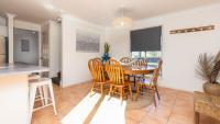 Yamba Beach House - B&B Yamba