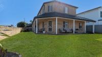 Yamba Beach House - Lifestyle Yamba - Ferienwohnung Yamba
