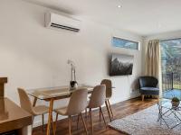 Shotover River 2 Bedrooms Luxury - Chambres d'hôtes Queenstown