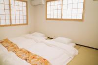 Kokoro no Sato Tsuki - Vacation STAY 60220v - Chambres d'hôtes Kyōto