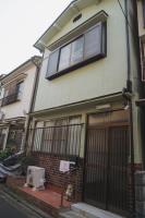 Kokoro no Sato Tsuki - Vacation STAY 60220v - Chambres d'hôtes Kyōto