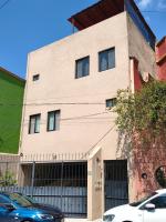 Casa Plata 1 - Bed and Breakfast San Miguel de Allende