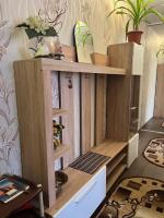 Comfortable 2-Bedroom Apartment Near City Center - Ferienwohnung Winnyzja
