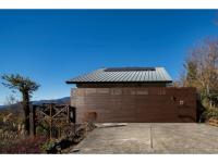 LAMER VON - Vacation STAY 29671v - B&B Itō