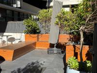 Anzac Park Guest Suite - B&B Comobella