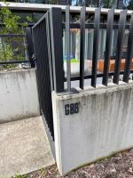Anzac Park Guest Suite - B&B Comobella