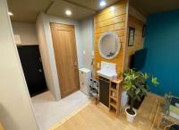 Maison de Sato - Vacation STAY 16105 - B&B Nabegayato