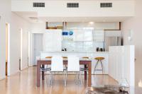 Seachange Waterfront Living Family Friendly - B&B Victor Harbor