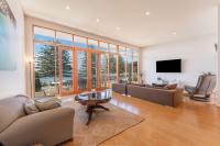 Seachange Waterfront Living Family Friendly - B&B Victor Harbor