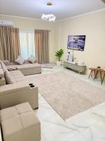 Luxe Downtown New Alamein - Bed and Breakfast El Alamein
