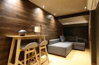 Shiki Homes | IKKŌ 9 - Vacation STAY 42369v - Chambres d'hôtes Kyōto