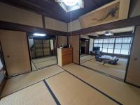 Guesthouse Hikigawa - Vacation STAY 03553v - B&B Hiki