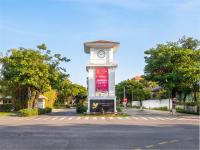 President Garden Ocean 5BR Villa 840 sqm at Premier Village Da Nang - Chambres d'hôtes Đà Nẵng