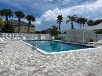 Coastal 3BR Escape with River Access and Walk to the beach - B&B Jensen Beach