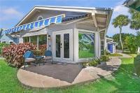 Coastal 3BR Escape with River Access and Walk to the beach - B&B Jensen Beach