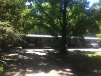 Ovensview On Riverside - B&B Bright