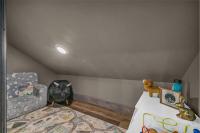 Sandstone Pointe, Elegance Among the Cliffs - Bed and Breakfast Mount Carmel