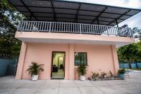 The Black Bear House 2 - Playa San Diego - Ferienwohnung San Diego