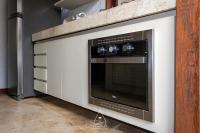 Casa con 3 Camere da Letto